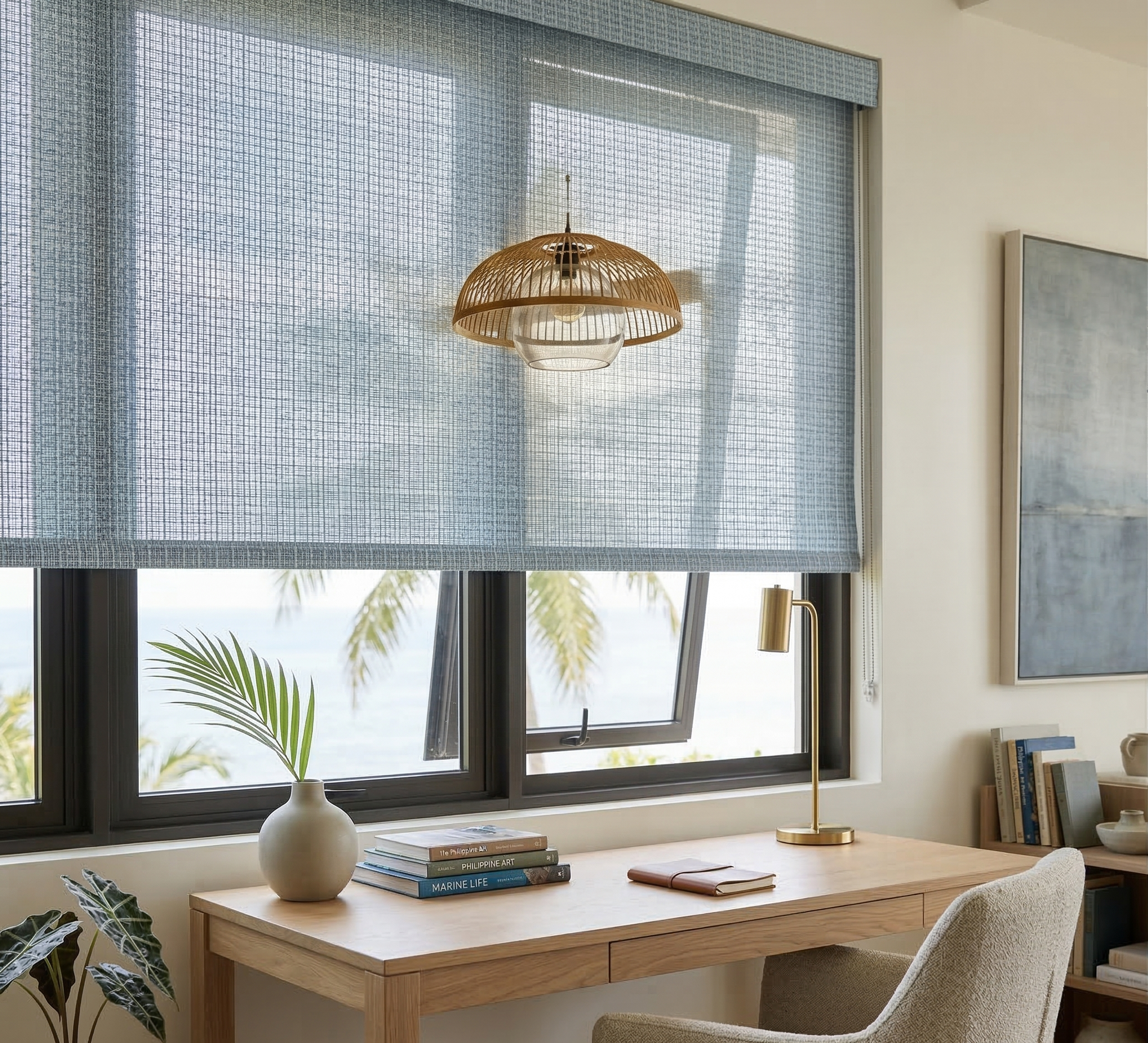 Installation Process